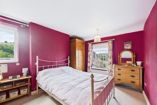 45 Wash Green, Matlock photo 2