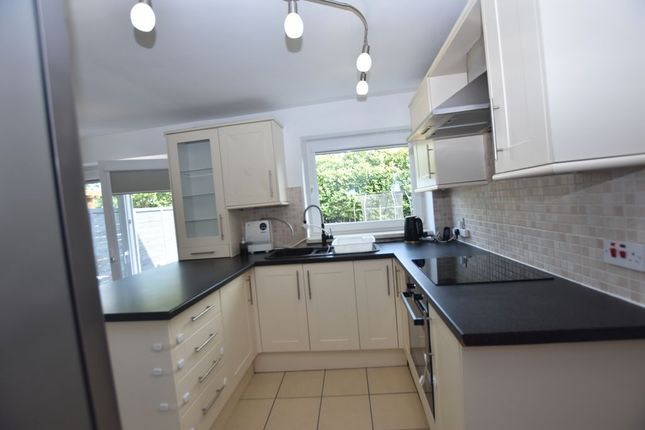 30, Birks Road, Mansfield photo 4