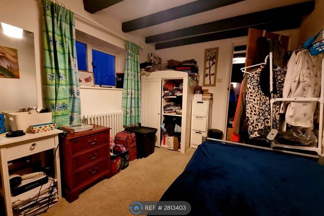 Stable Cottage, Eridge Road, Crowborough photo 4