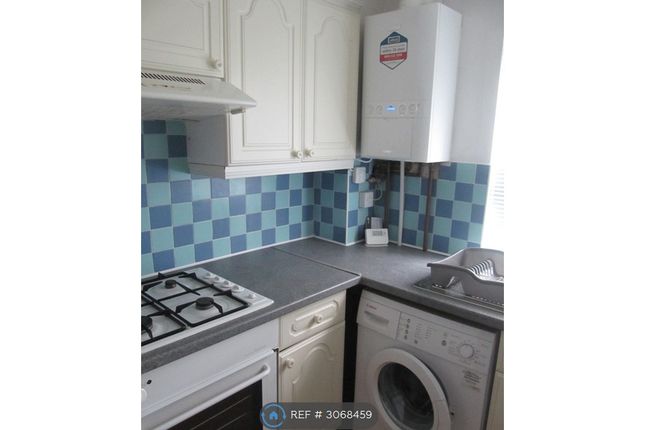 Lockington Avenue, Hartley, Plymouth photo 5