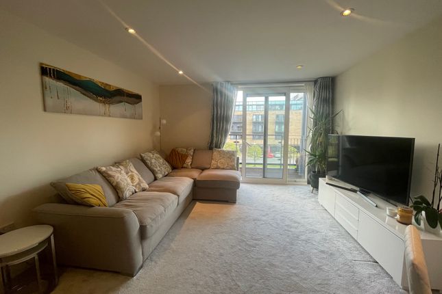 20, Great Ormes House, Ferry Court, CARDIFF photo 5