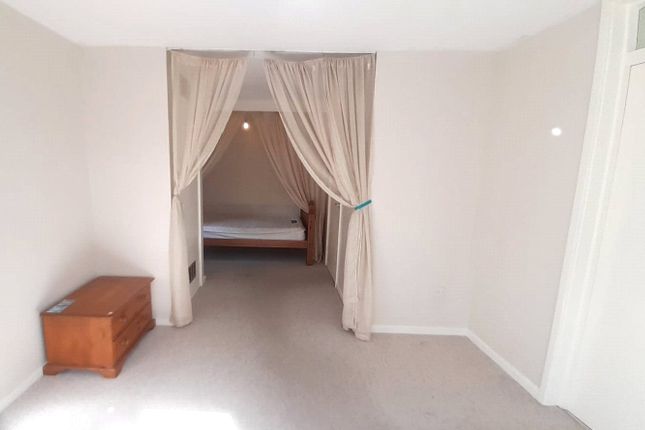 Flat 35, Bowen Court,, Bowen Court, Birmingham photo 4