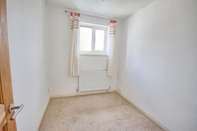 Semi-detached house for sale in Brook End, Wareside, Ware