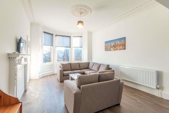 Comiston Road, Edinburgh, EH10, Edinburgh photo 5