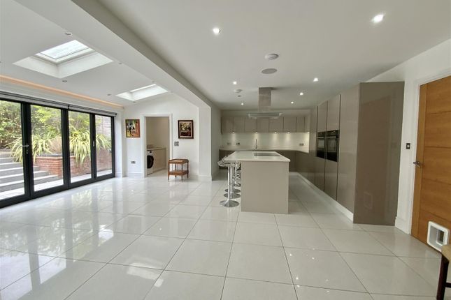 41, Augustus Road, Stony Stratford photo 2