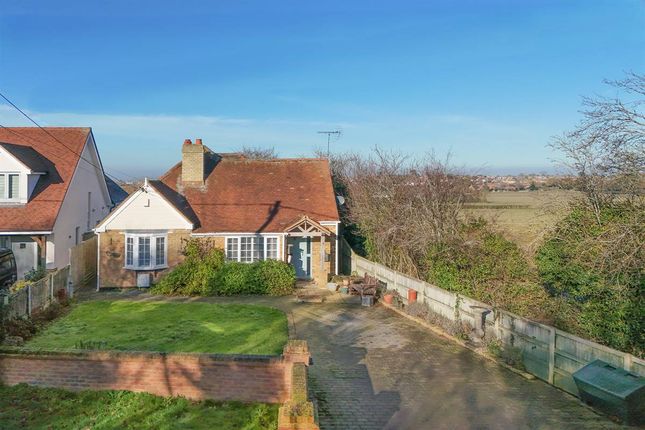 2, Ridgeway Road, Herne Bay photo 2