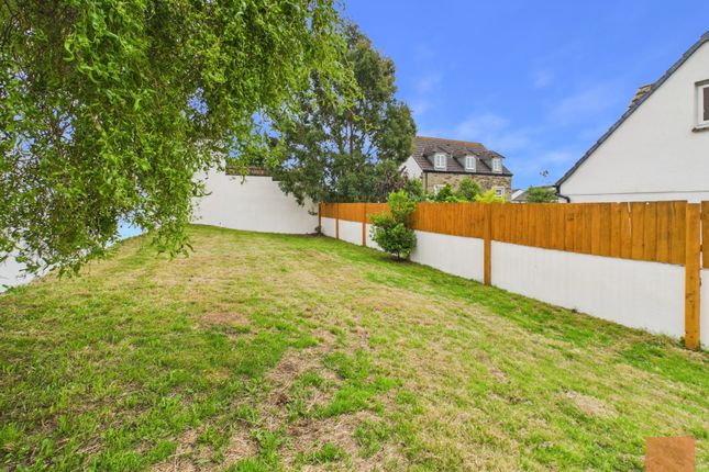 11, Lowen Bre, Truro photo 2
