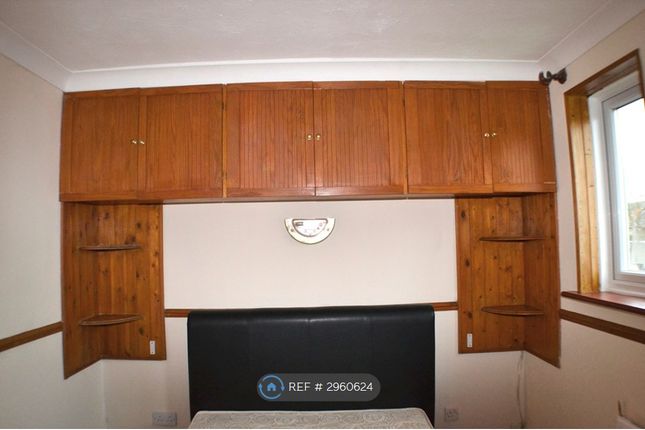 Eames Close, Aylesbury photo 5