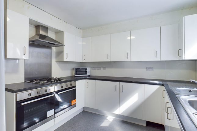 45, Park Crescent Road, Brighton photo 4