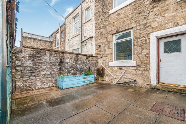 86 Peel Brow, Bury photo 4