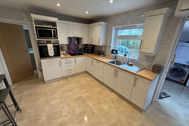 Maesyderi, Llandysul photo 4