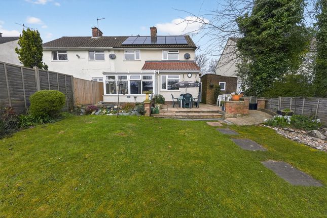 11 Gilbey Cottages, Stansted Road, Elsenham, Bishop's Stortford photo 2