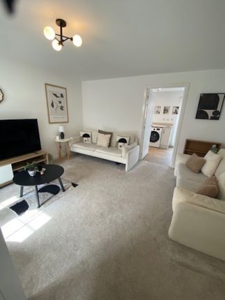 39 Leith Way, LIVERPOOL photo 5