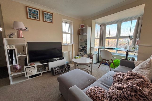 5, St. Johns Close, Evesham photo 3