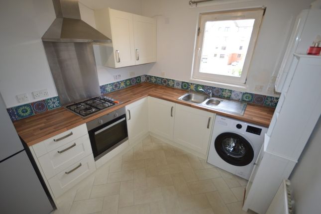 87C, High Street, Dysart, Kirkcaldy, KY1 2UQ, Kirkcaldy photo 4