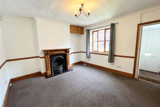 60, Park Road, Wilmslow photo 4