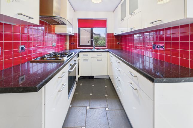 50, Elmfield Avenue, Birmingham photo 3