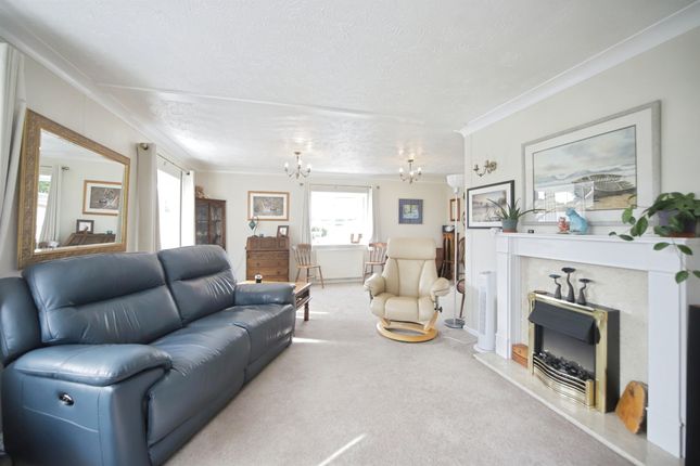 10, Broughton Park, Taunton photo 4