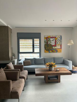 Thumbnail Apartment for sale in רמת השרון, רמת השרון, Il