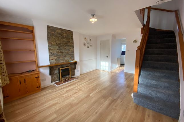 Mews house for sale in Daltongate Court, Ulverston, Cumbria