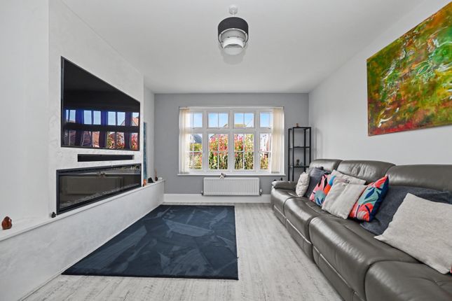 Ophelia Crescent, 2, Titania Close, Rugby photo 5