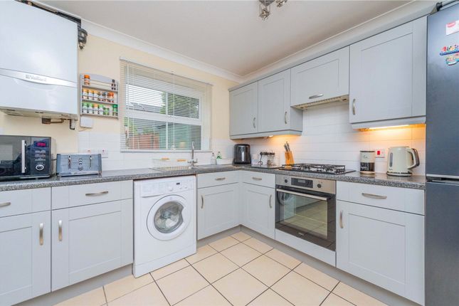 50, Arundel Close, Telford photo 4