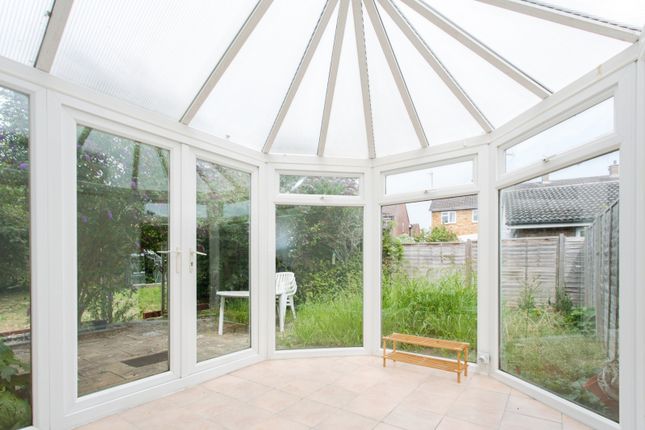 8, Daws Close, Cambridgeshire photo 3