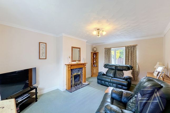 3 The Avenue, Southport, Lancashire photo 2