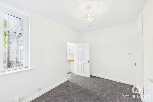 23, Petteril Terrace, Cumbria photo 3