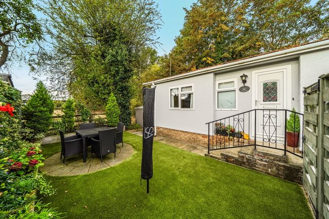 7, Ebor Park, York photo 4