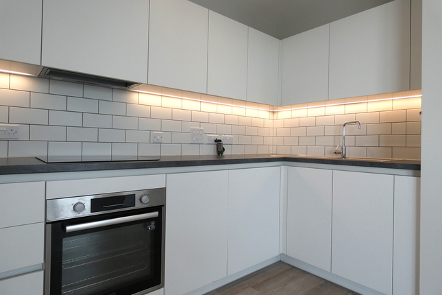 506, Fairfax Place Sheerwater, null photo 5