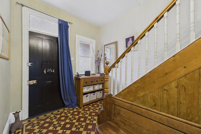 5, Cromwell Road, Malvern photo 3