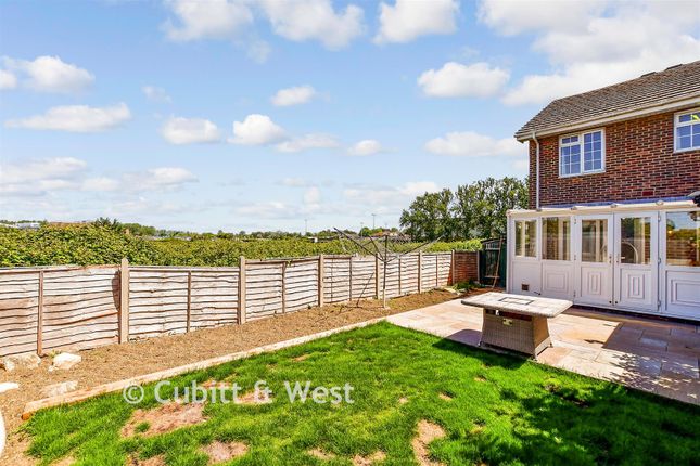 2, Horsefield Road, Selsey photo 4