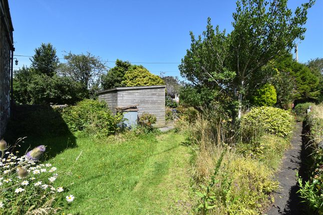 Trelower Farm House,, Trelowth, St. Austell photo 4