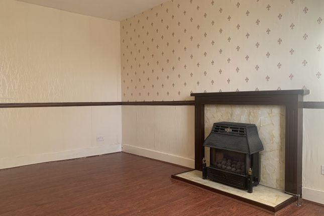 6, Mowat Lane, Wick photo 2