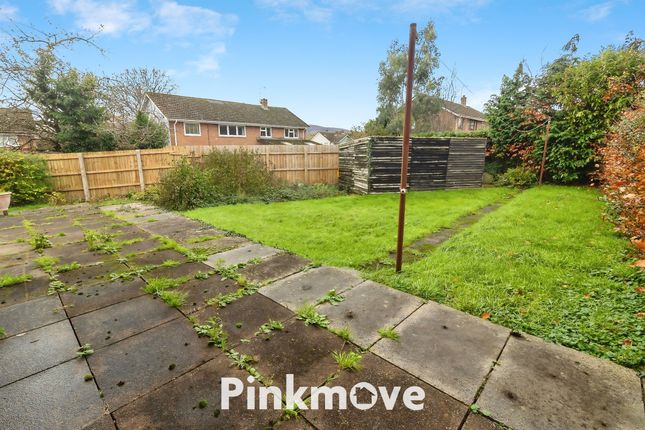 9, Cilgerran Court, Cwmbran photo 2