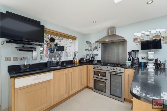 38, Cecil Road, Ashford photo 4