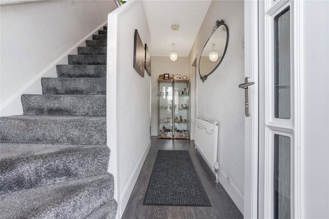 79, Quarrolhall Crescent, Falkirk photo 2