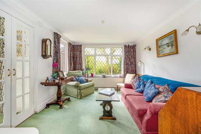 Broad Oaks,, Old Broyle Road, Chichester photo 2