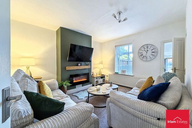 27 Hayes Road, Manchester photo 4