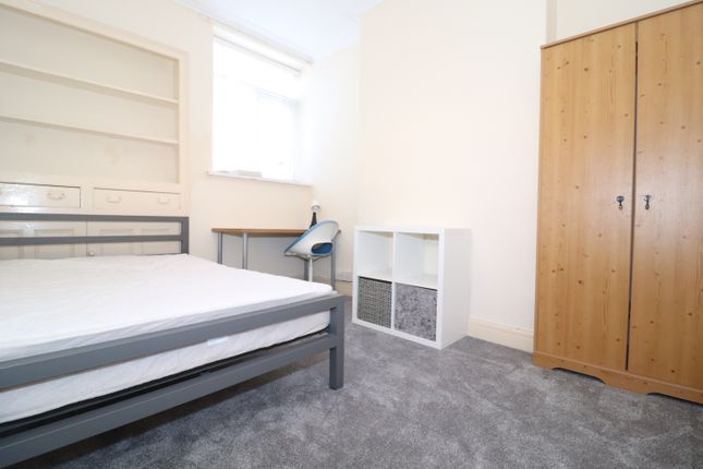 173, Malefant Street, Cardiff photo 4
