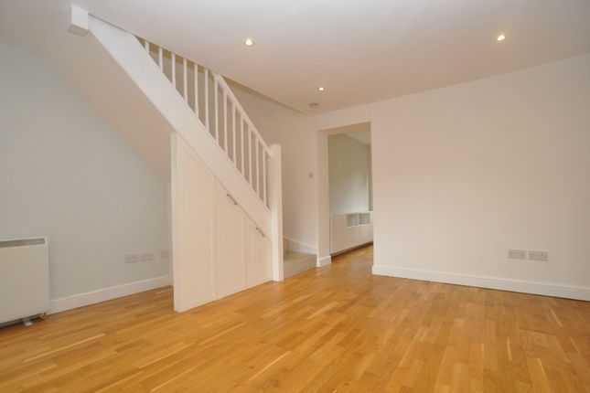 29, Chennells Close, Hitchin photo 4