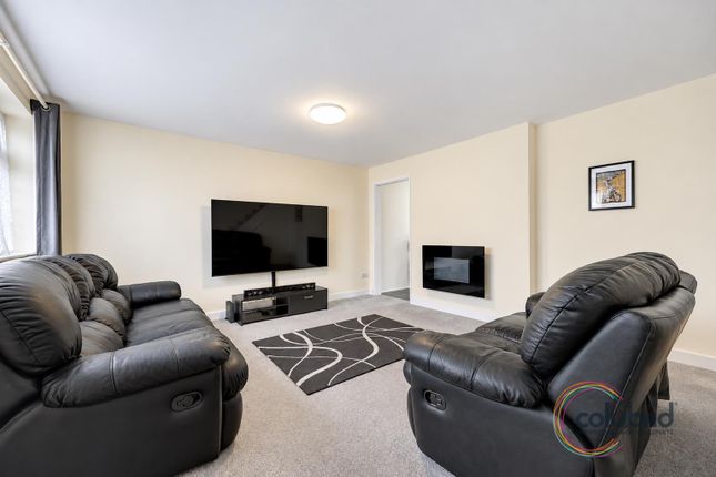 16, Deben, East Tilbury photo 2