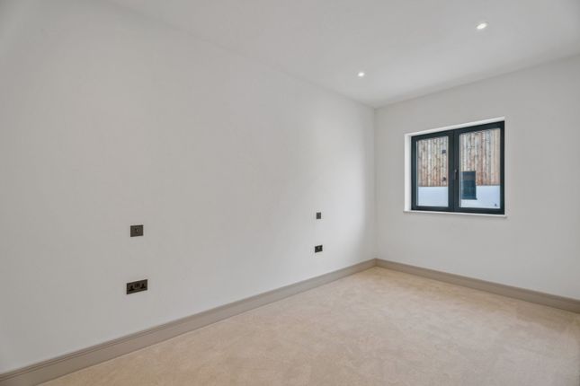 Plot 7 Pinewood,, The Charndon Estate, Poundon, Bicester photo 4