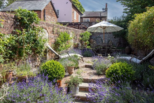 26,Well Cottage, East Street, Alresford photo 4