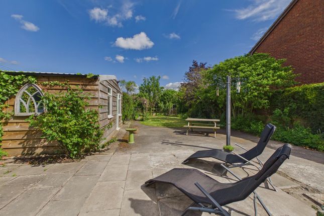 1, Welland Road, Upton upon Severn photo 4