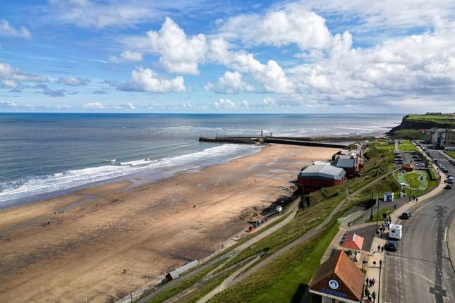 12, Berkely Mansions, Whitby photo 2