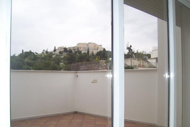 Thumbnail Property for sale in Acropolis District, Athens, Gr