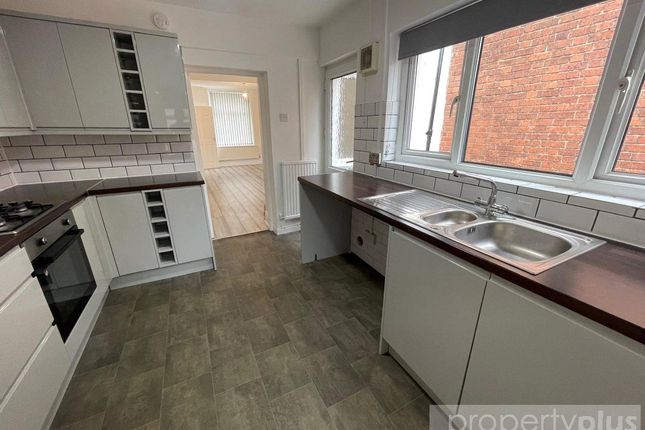 7, Maddox Street, Tonypandy photo 2
