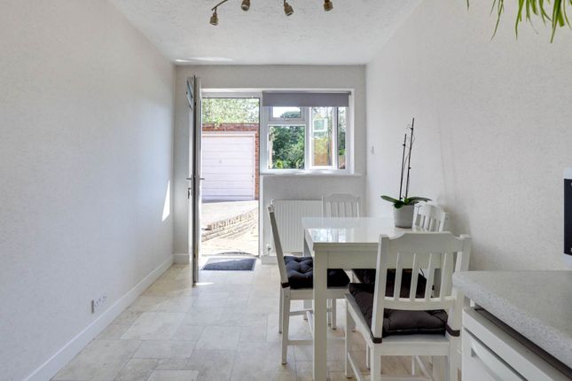 284, Kidmore Road, Reading photo 4